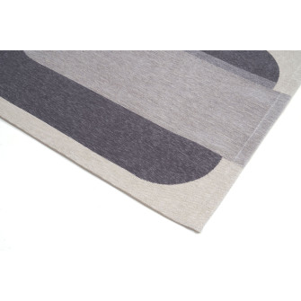 Carpet ANDRE GREY (Magic Collection)